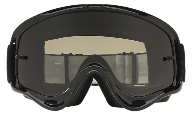 O-Frame® XS MX (Youth Fit) Goggles