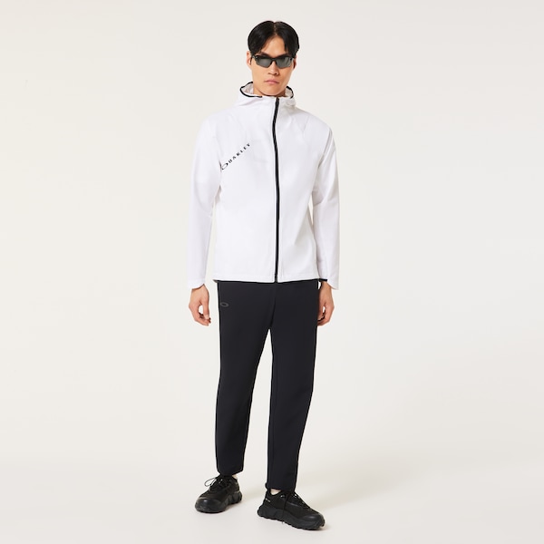 Enhance Tech Dryshell Jacket 1.0