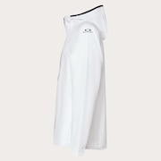 Enhance Tech Dryshell Jacket 1.0 - White