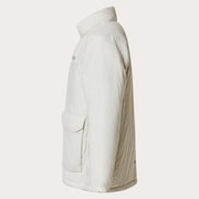 Oakley Supple Padded Jacket - Mist