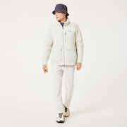Oakley Supple Padded Jacket