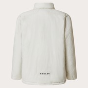 Oakley Supple Padded Jacket - Mist