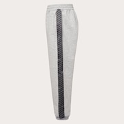Ytr Qd Fleece Hazard PT 10.0 - New Athletic Grey