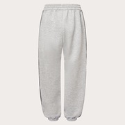 Ytr Qd Fleece Hazard PT 10.0 - New Athletic Grey