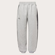 Ytr Qd Fleece Hazard PT 10.0 - New Athletic Grey