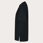 Radiant Shade Ellipse Tee 7.0 - Blackout