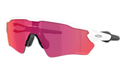 Radar® EV S Path