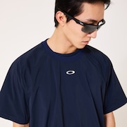 Striking Wind SS  Lt Piste 9.0 - Fathom