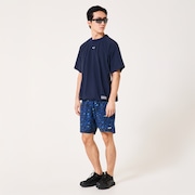 Striking Wind SS  Lt Piste 9.0 - Fathom