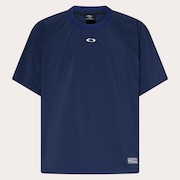 Striking Wind SS  Lt Piste 9.0 - Fathom