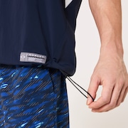 Striking Wind SS  Lt Piste 9.0 - Fathom