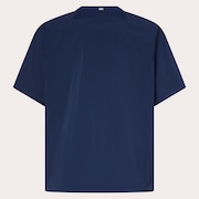 Striking Wind SS  Lt Piste 9.0 - Fathom