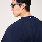 Striking Wind SS  Lt Piste 9.0 - Fathom