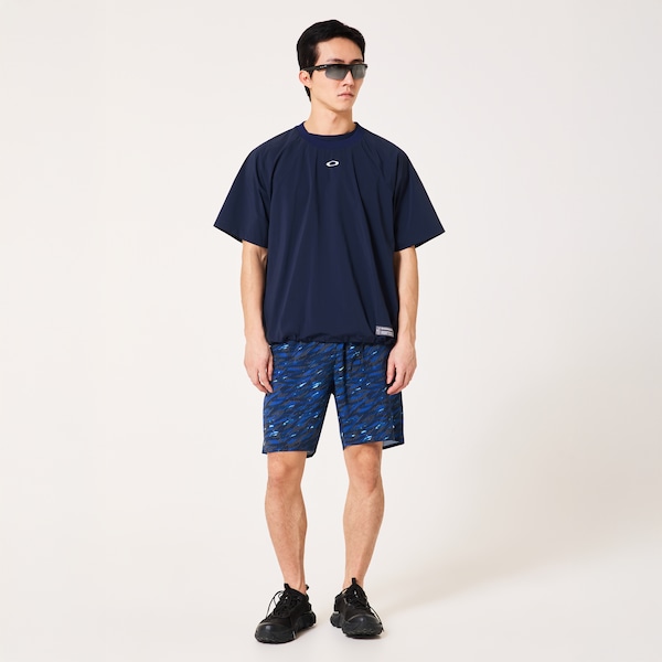 Striking Wind SS Lt Piste 9.0