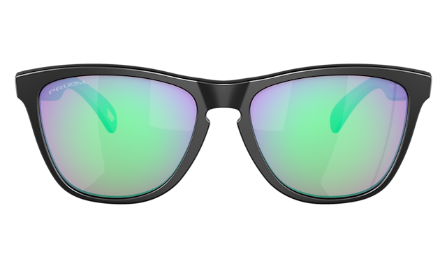 Frogskins™ (Low Bridge Fit)
