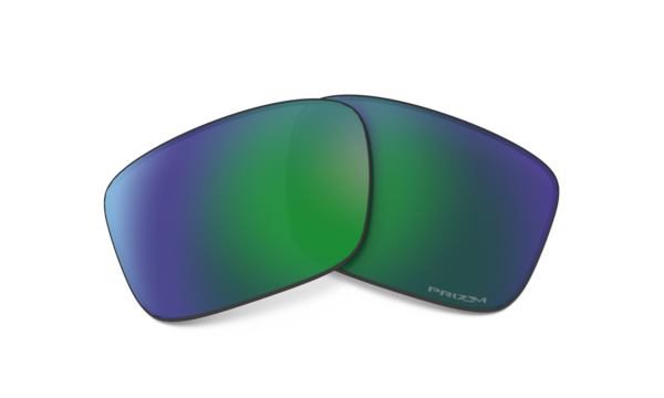 Drop Point™ Replacement Lenses