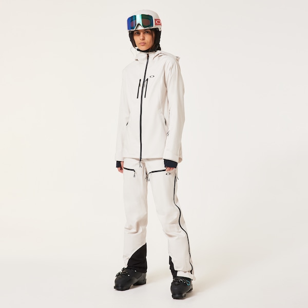 W. Outpost RC Shell Pant
