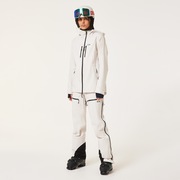 W. Outpost RC Shell Pant - Mist