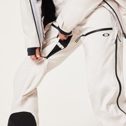 W. Outpost RC Shell Pant - Mist