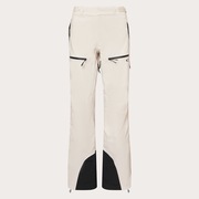 W. Outpost RC Shell Pant - Mist