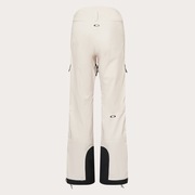 W. Outpost RC Shell Pant - Mist