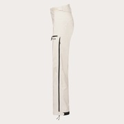 W. Outpost RC Shell Pant - Mist