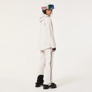 W. Outpost RC Shell Pant - Mist