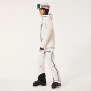 W. Outpost RC Shell Pant - Mist