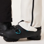 W. Outpost RC Shell Pant - Mist