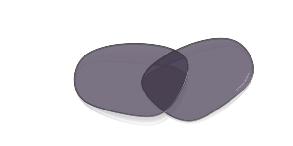 Neoforma Replacement Lenses