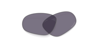 Neoforma Replacement Lenses