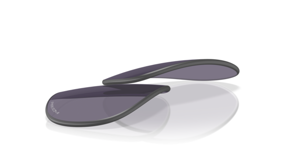 Neoforma Replacement Lenses