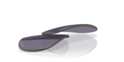 Neoforma Replacement Lenses
