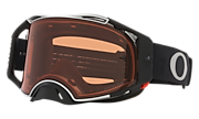 Airbrake® MX Goggles
