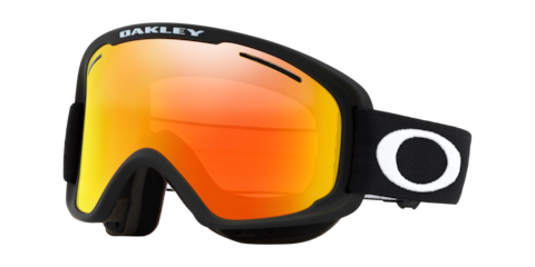 O-Frame® 2.0 PRO XM Snow Goggles