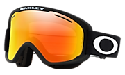 O-Frame® 2.0 PRO XM Snow Goggles