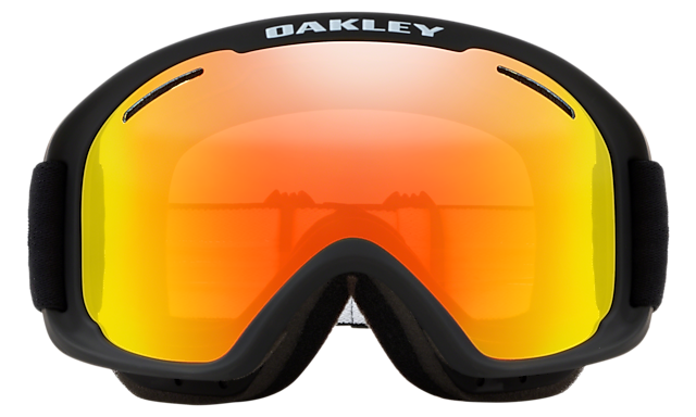 O-Frame® 2.0 PRO XM Snow Goggles