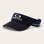 Oakley Fixed Visor 26.0