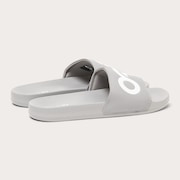 Oakley B1B Slide 2.0 - Cement