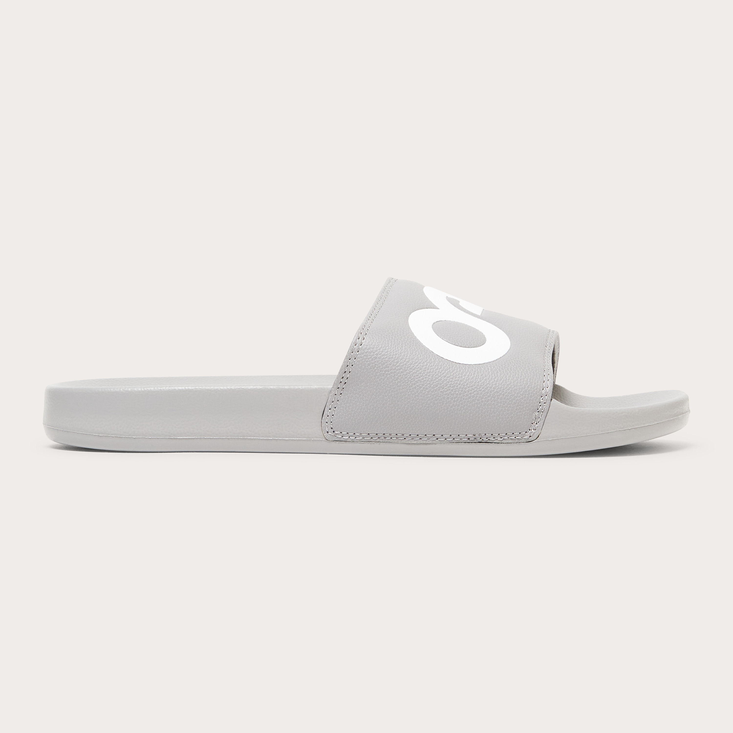 Oakley B1b Slide 2.0 In Gray