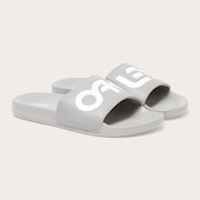 Oakley B1B Slide 2.0 - Cement