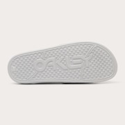 Oakley B1B Slide 2.0 - Cement