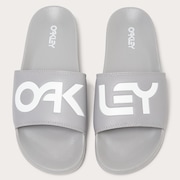 Oakley B1B Slide 2.0 - Cement