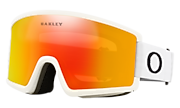 Target Line M Snow Goggles