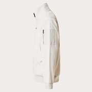 O-Sync Pack Track Jacket - Mist