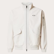 O-Sync Pack Track Jacket - Mist