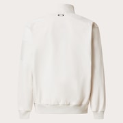 O-Sync Pack Track Jacket - Mist