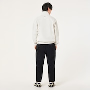 O-Sync Pack Track Jacket - Mist