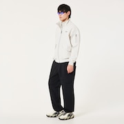 O-Sync Pack Track Jacket - Mist