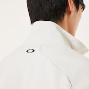 O-Sync Pack Track Jacket - Mist